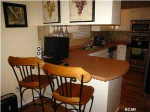 North Beach Estates - Residential