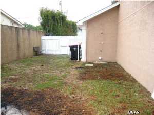 North Beach Estates - Residential