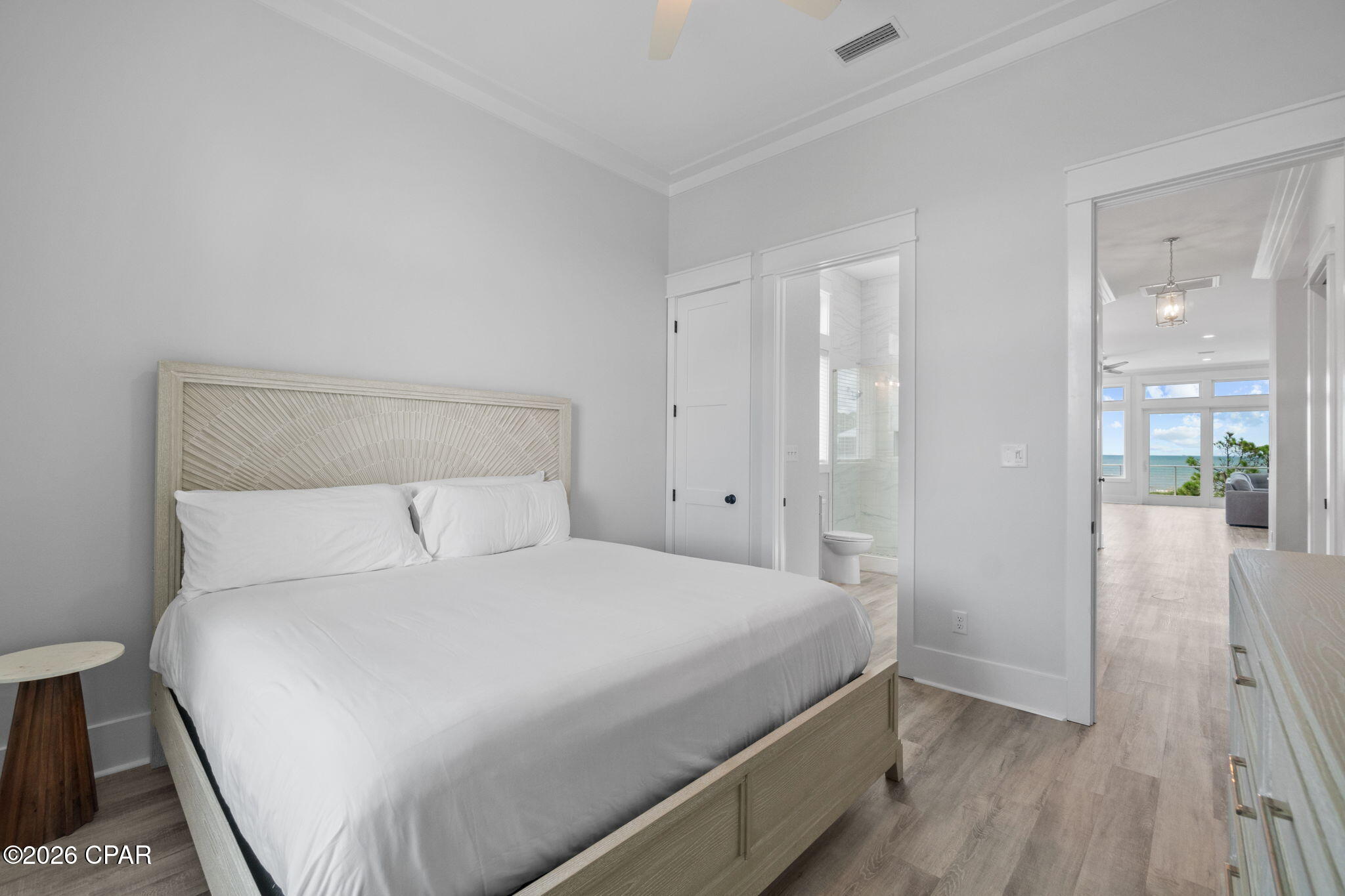 Pine Bluff - Residential
