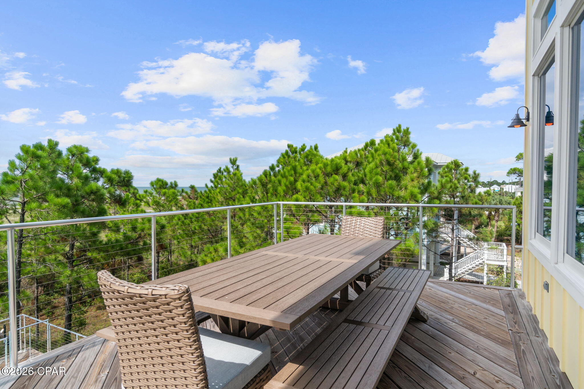 Pine Bluff - Residential