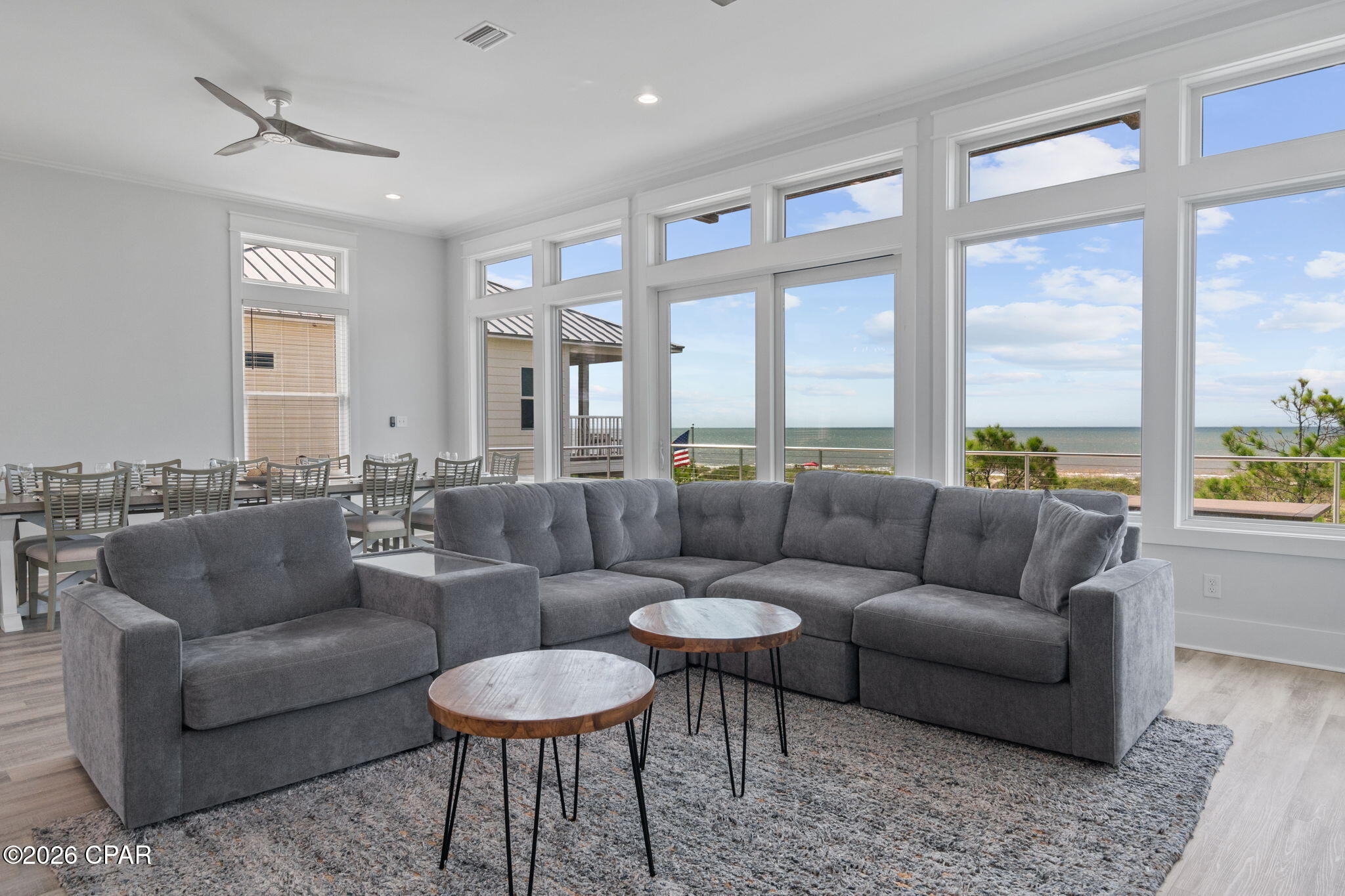 Pine Bluff - Residential