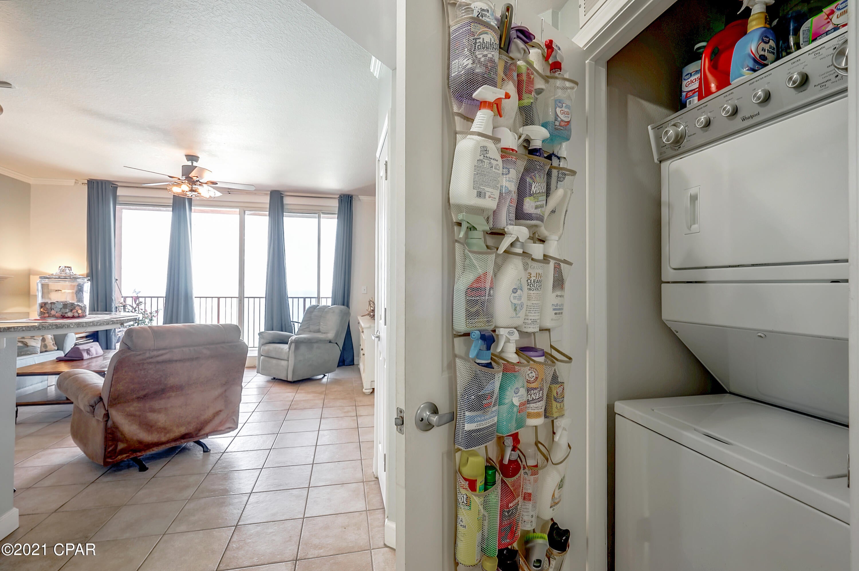 Shores Of Panama Phase II - Residential