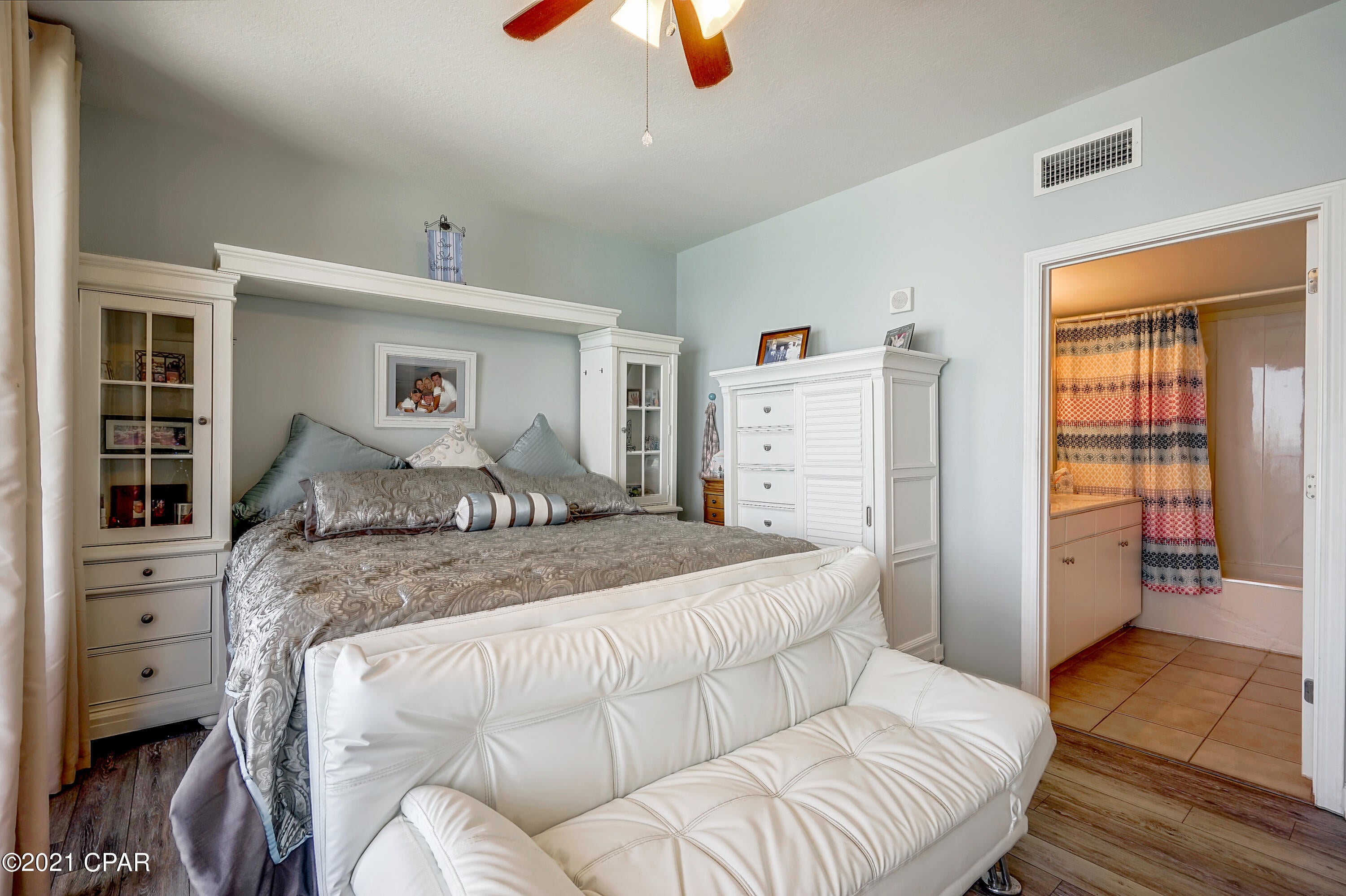 Shores Of Panama Phase II - Residential