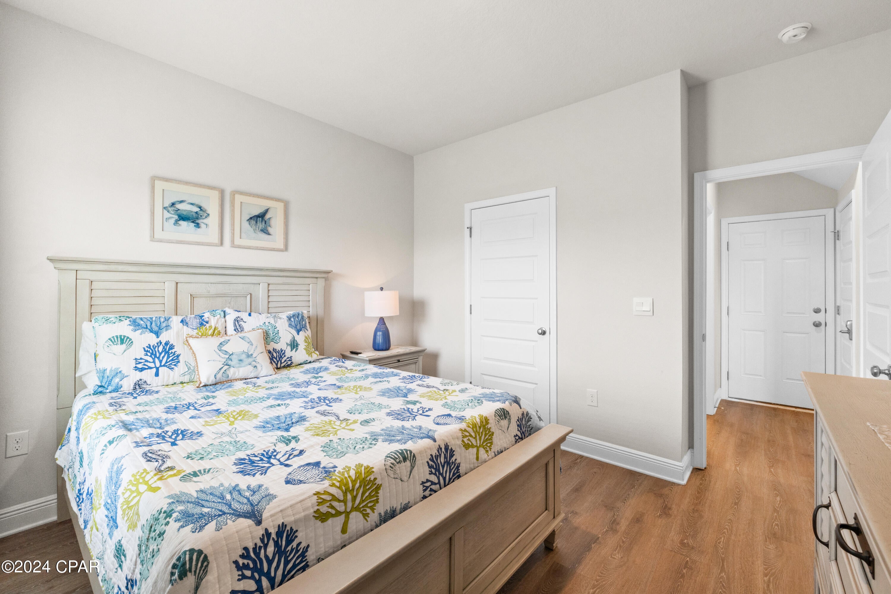 Windmark - Residential