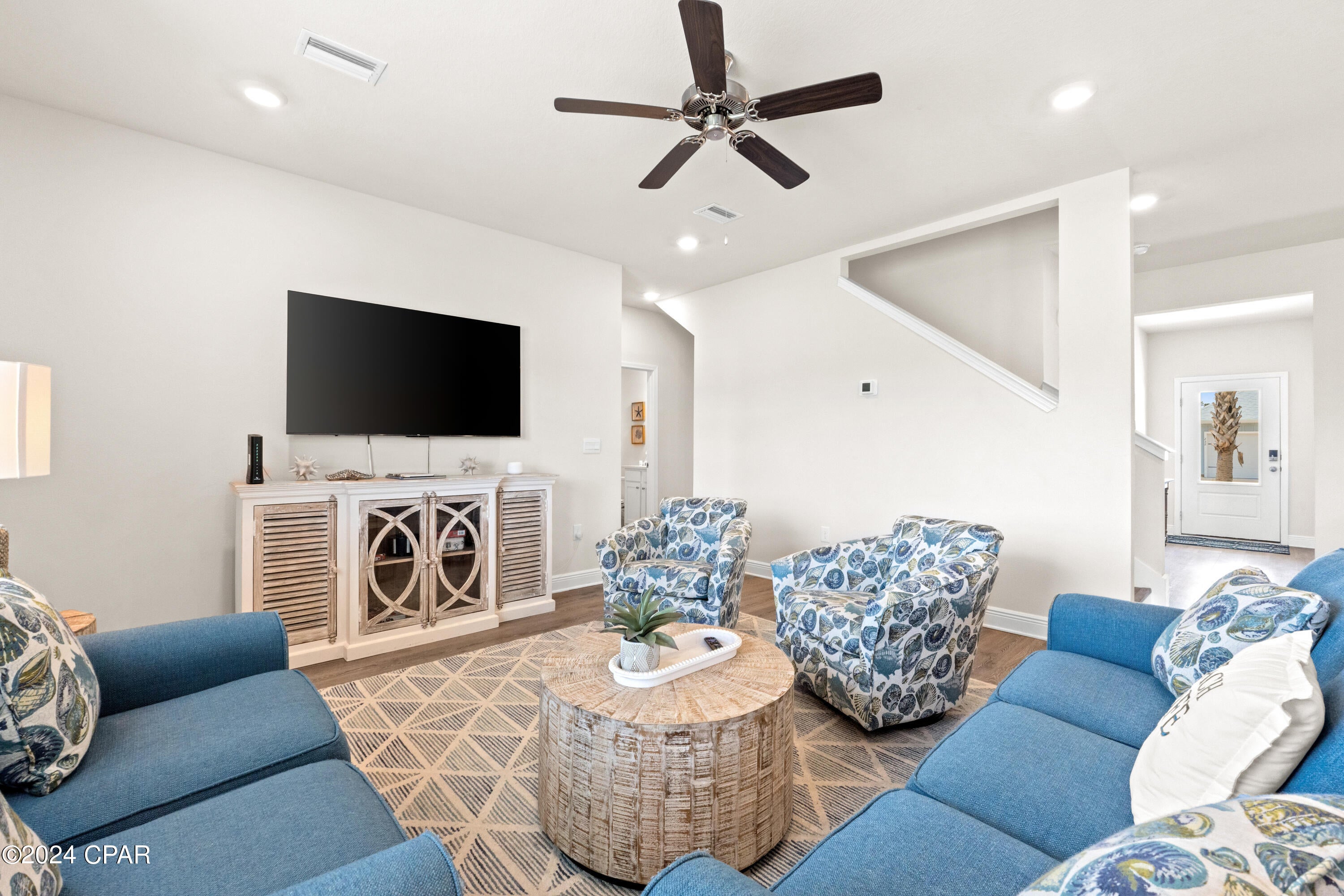 Windmark - Residential