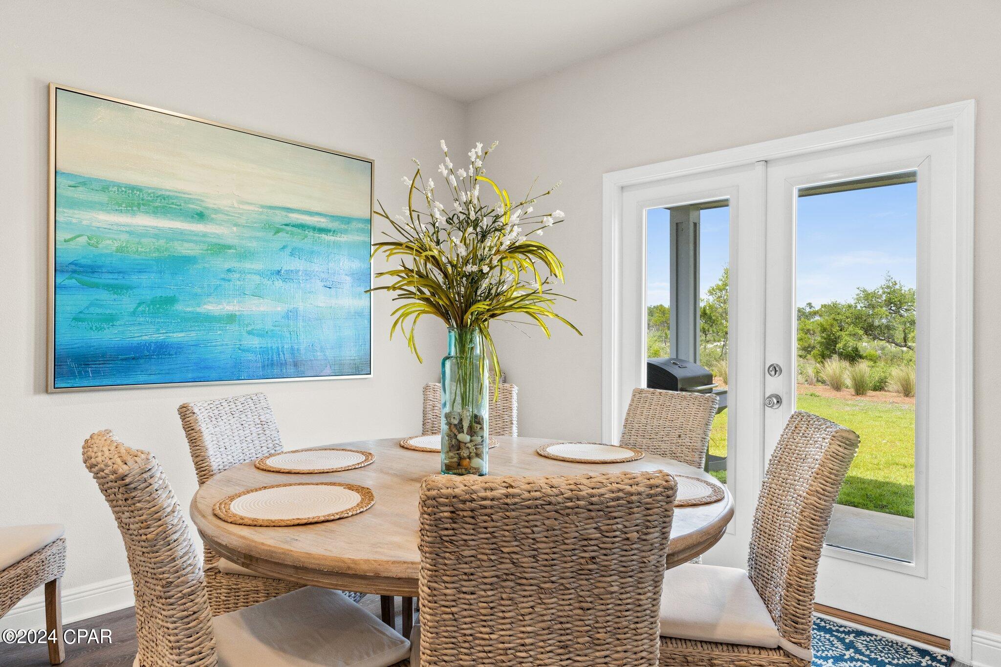 Windmark - Residential
