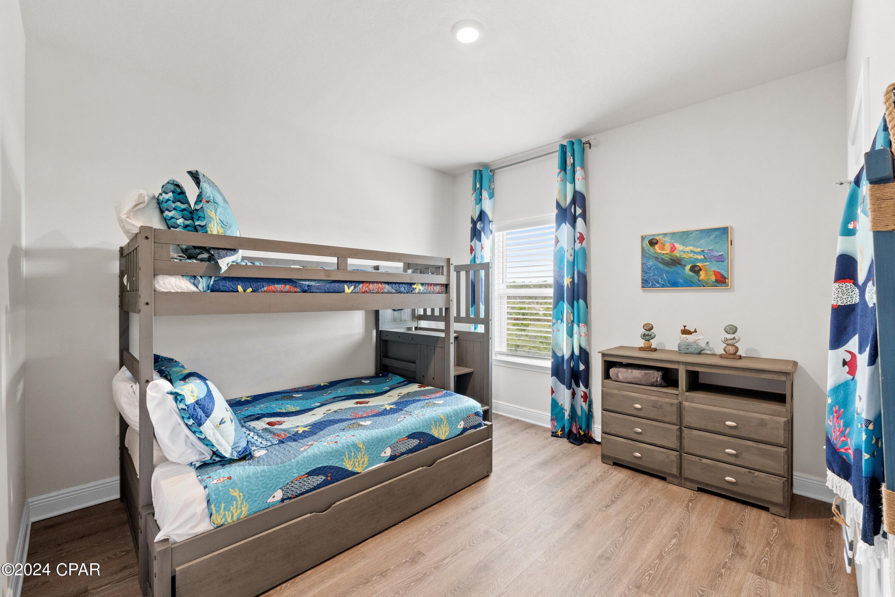 Windmark - Residential