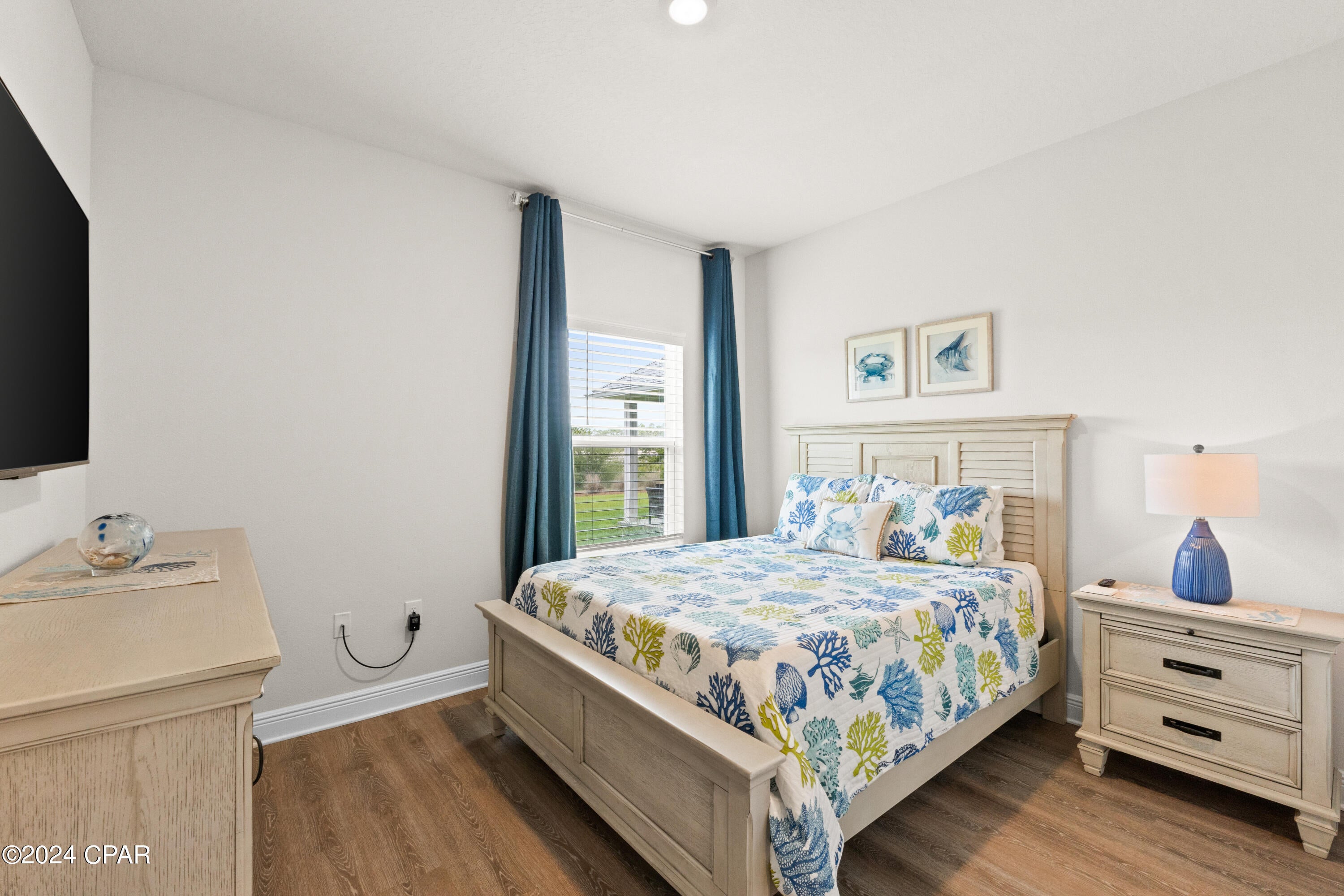 Windmark - Residential