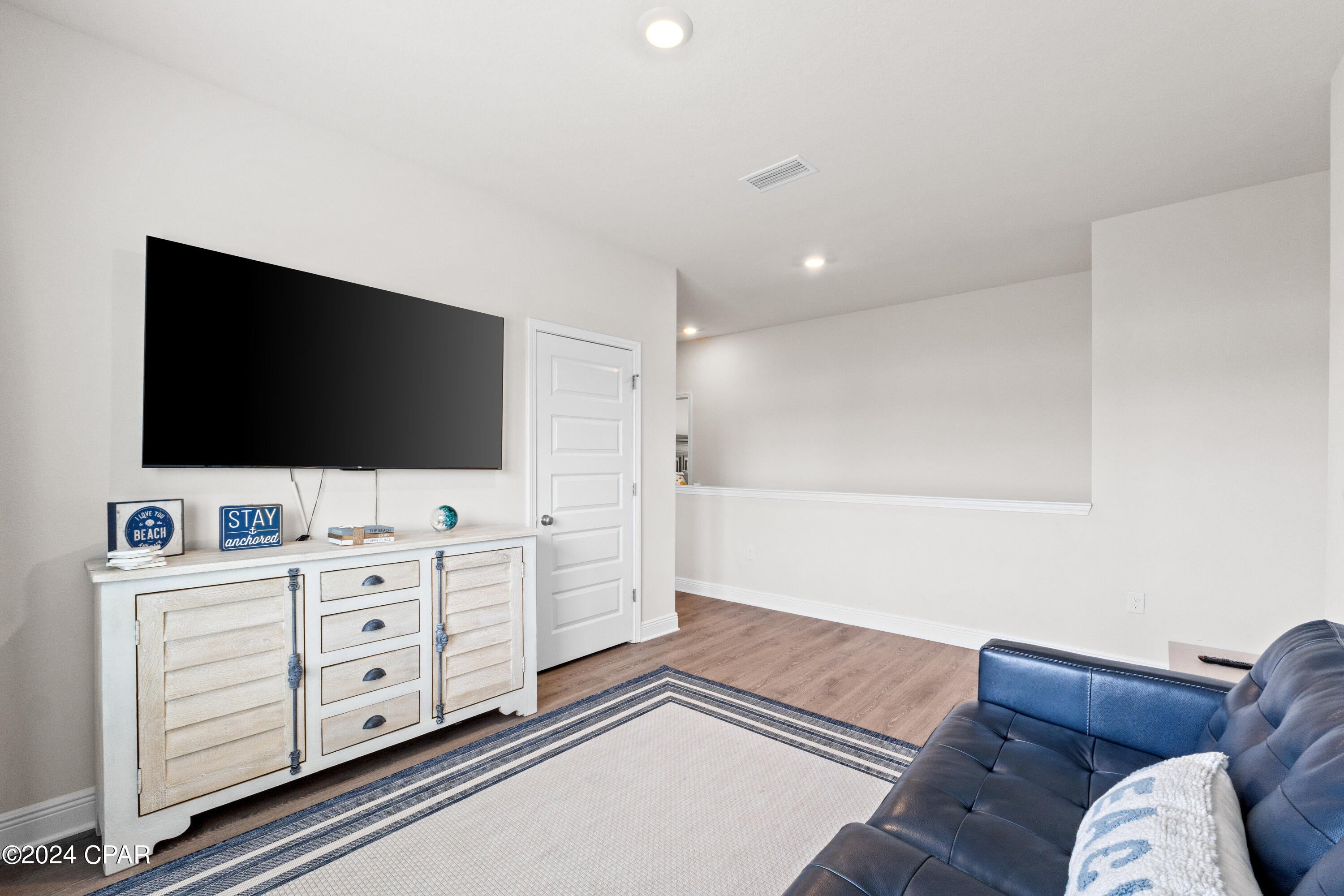 Windmark - Residential