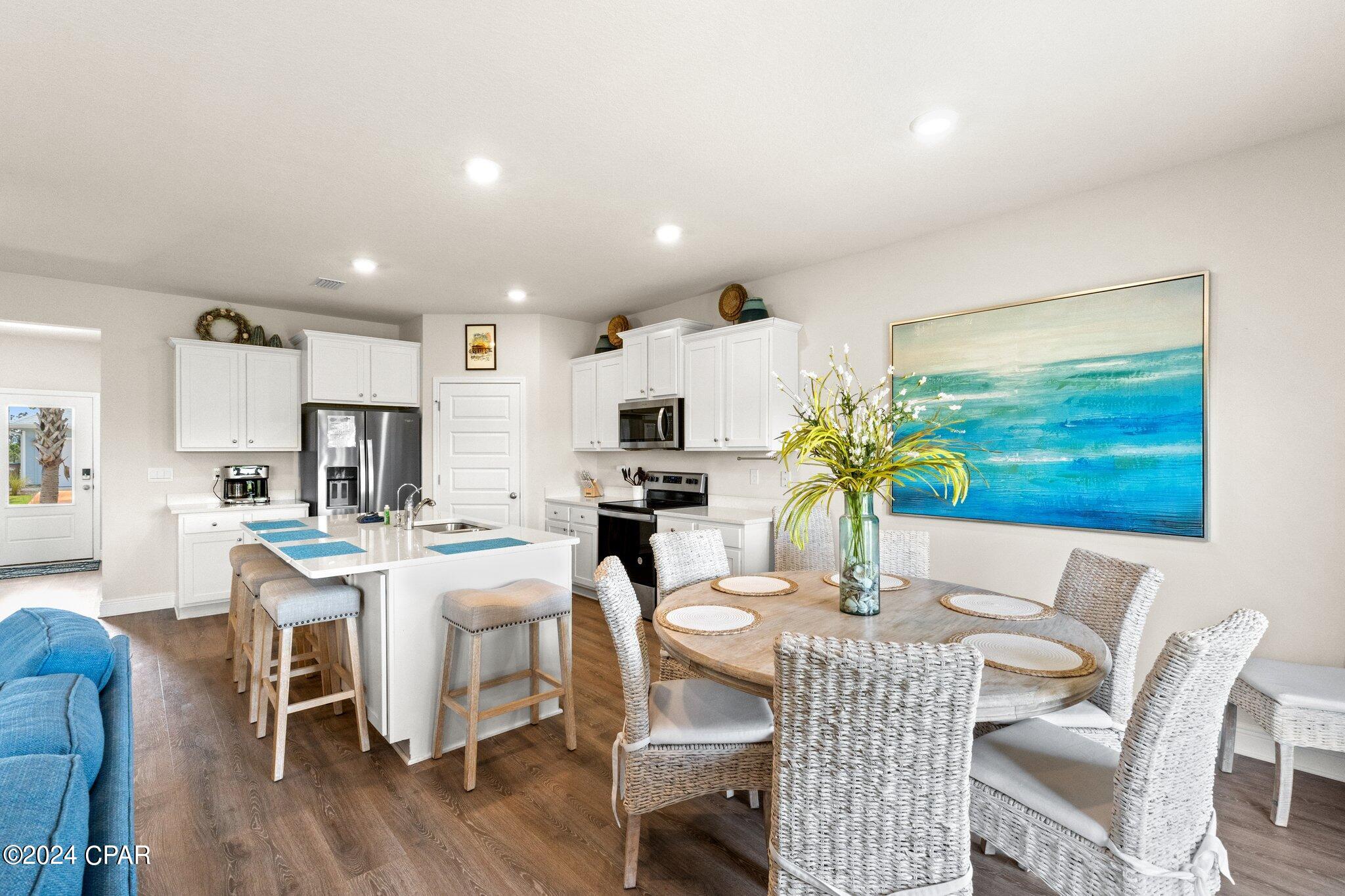 Windmark - Residential