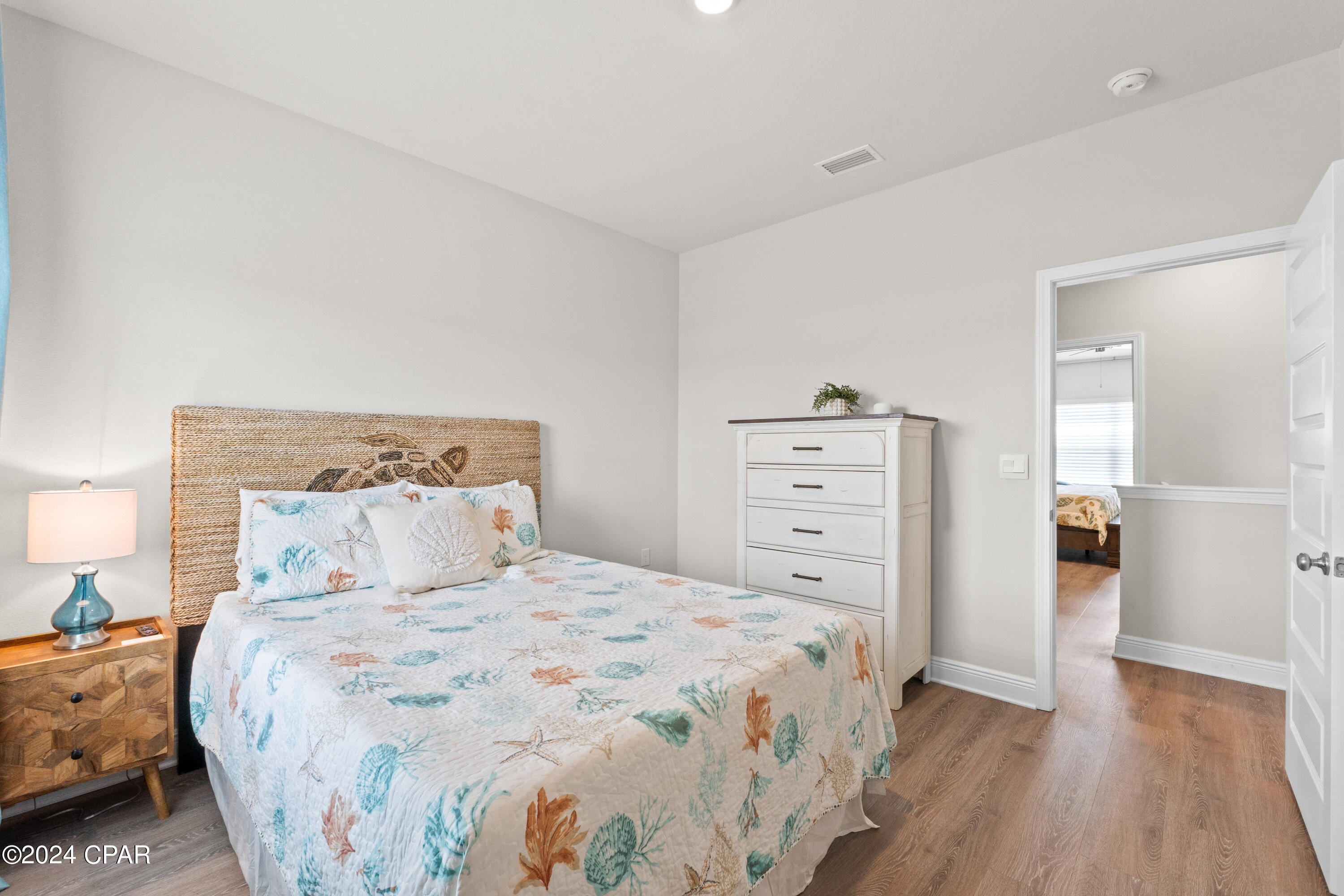 Windmark - Residential