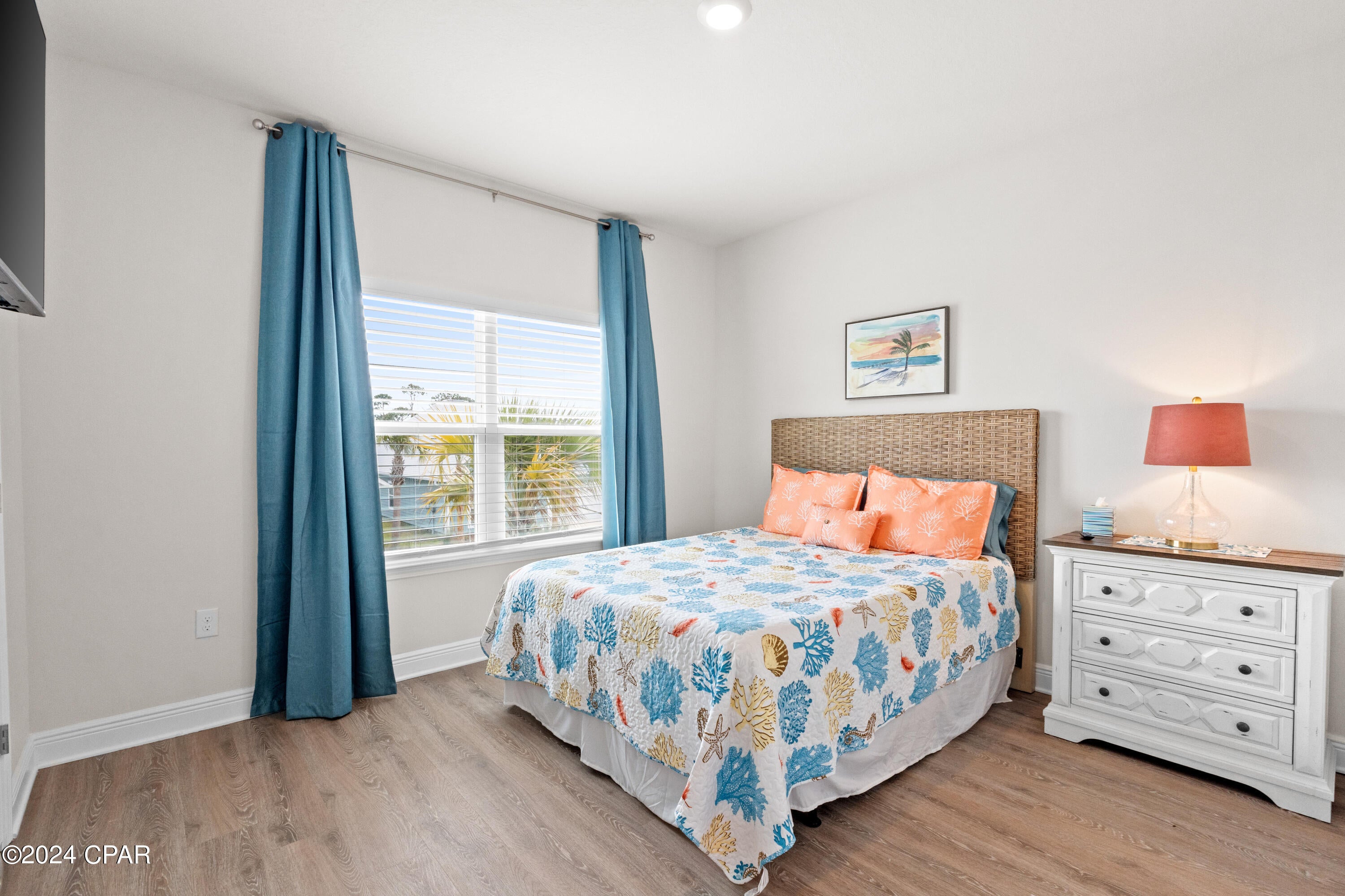 Windmark - Residential