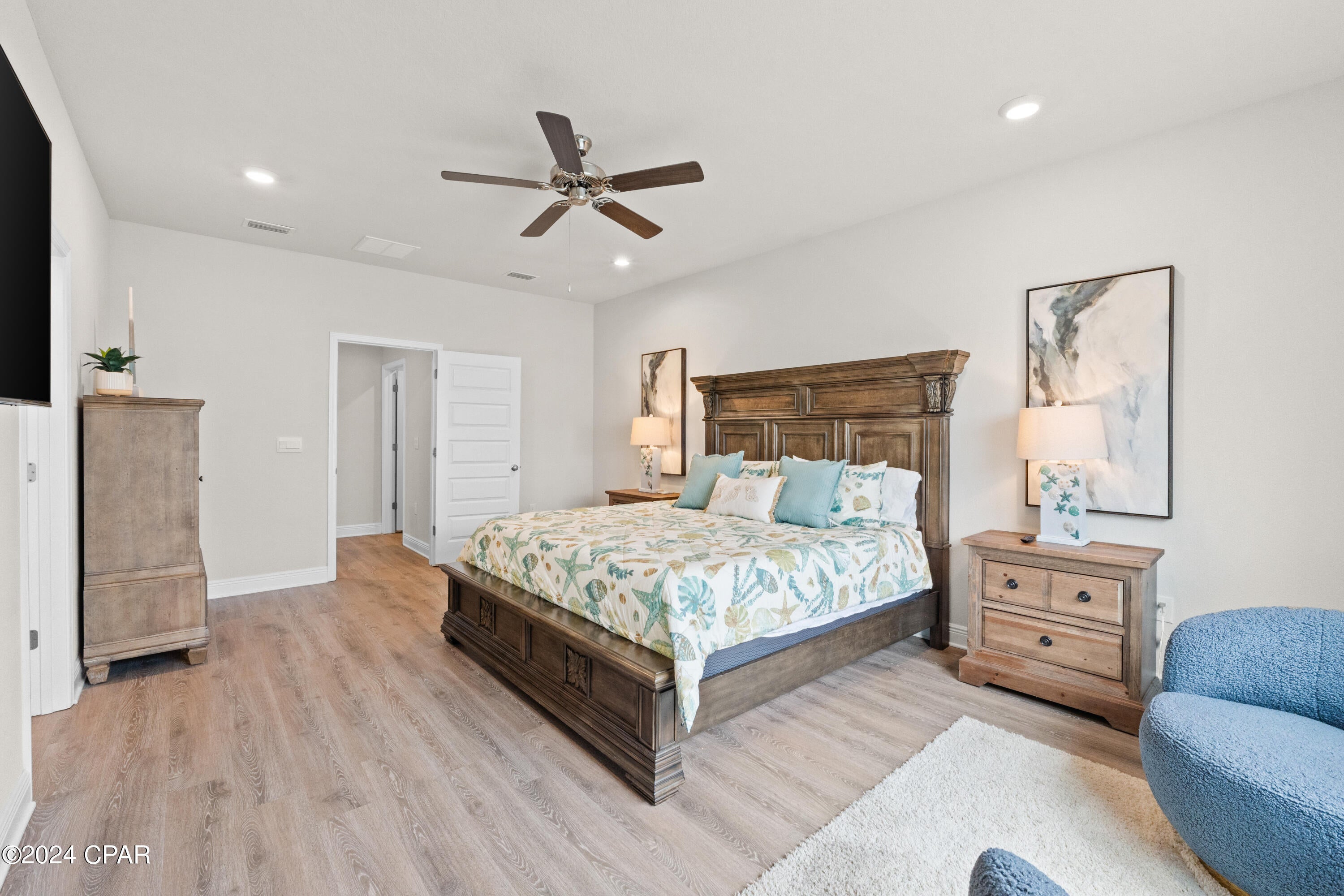 Windmark - Residential