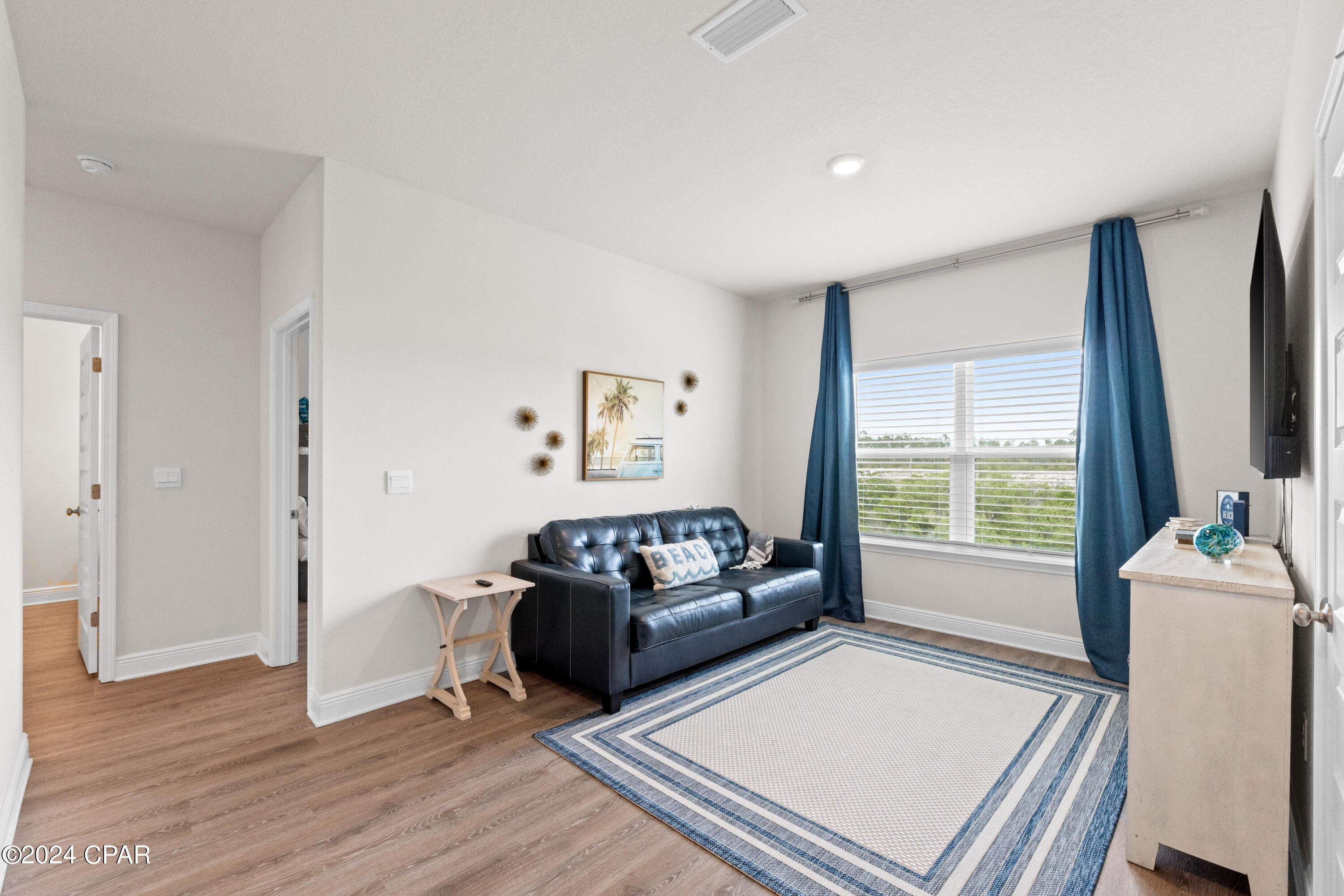 Windmark - Residential