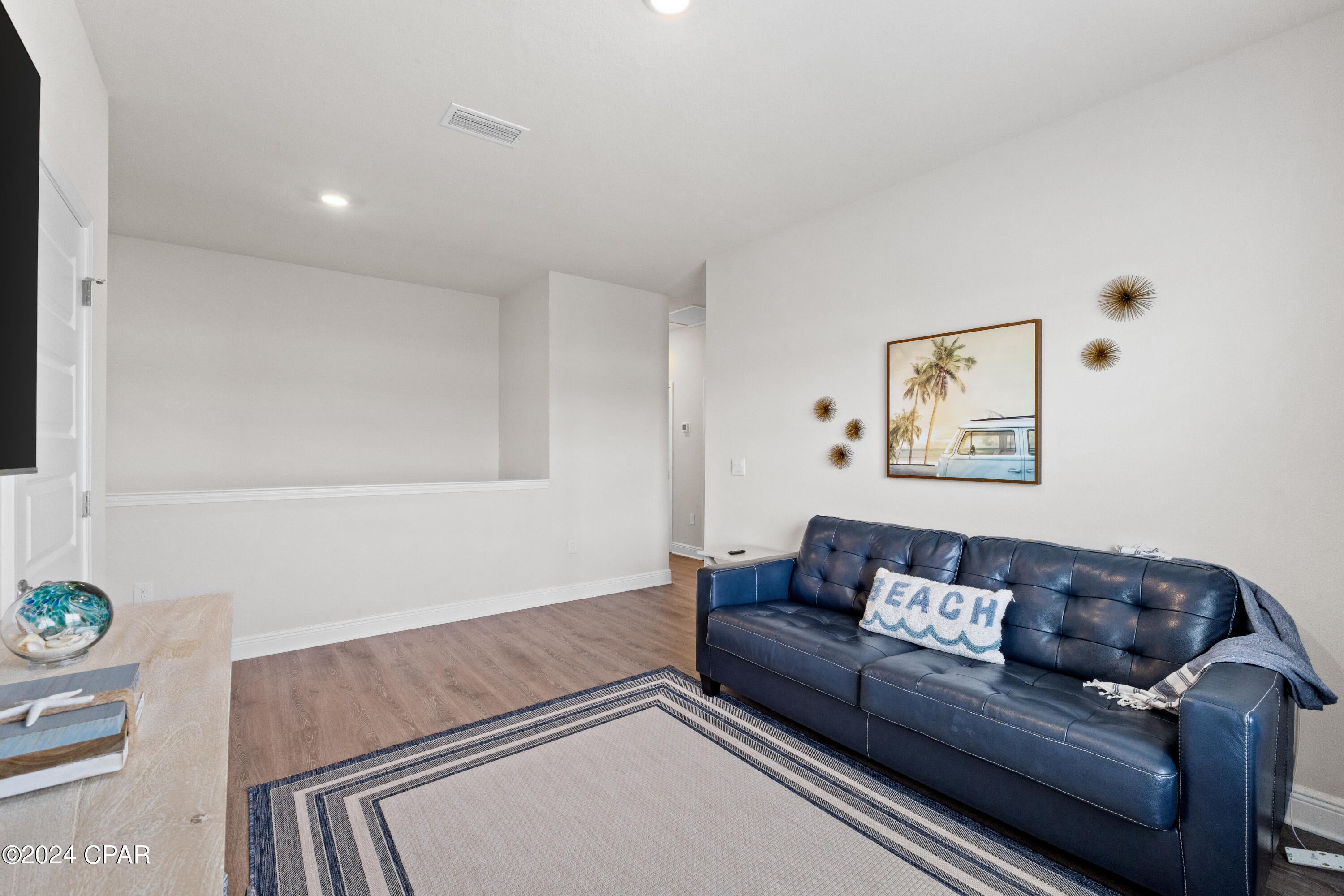 Windmark - Residential