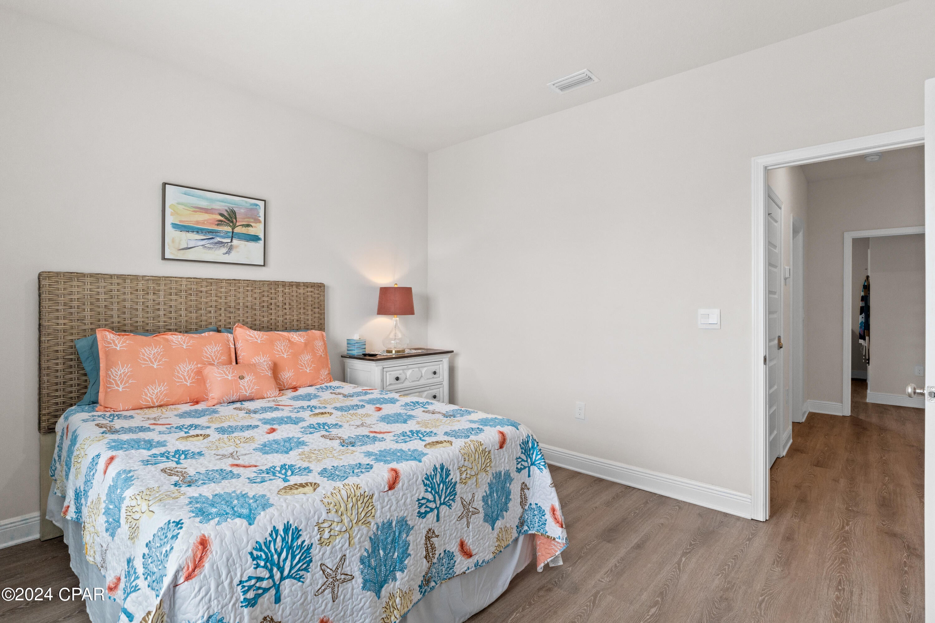 Windmark - Residential