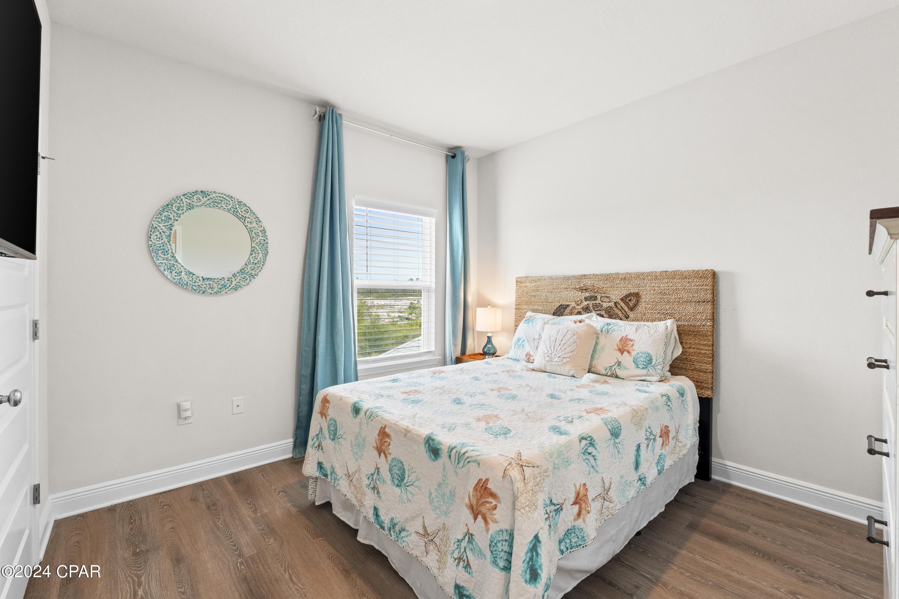 Windmark - Residential