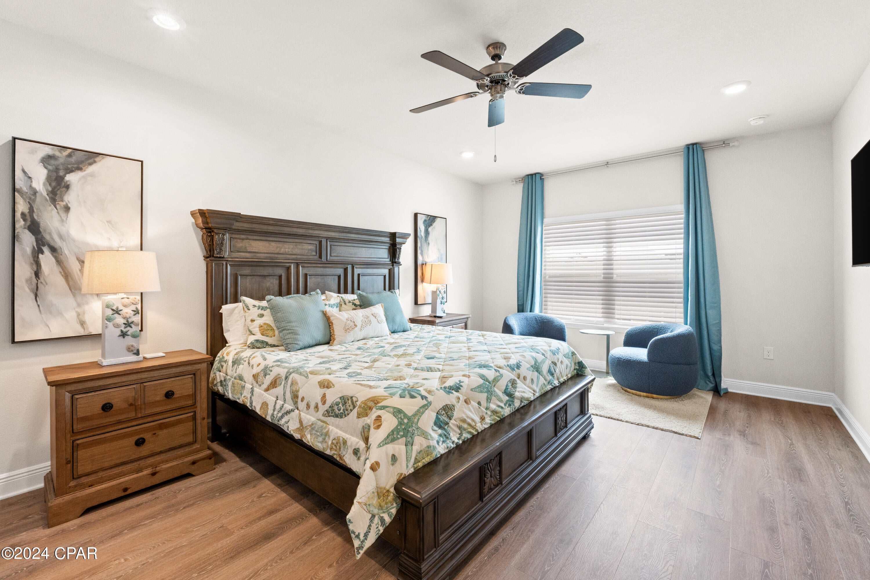 Windmark - Residential