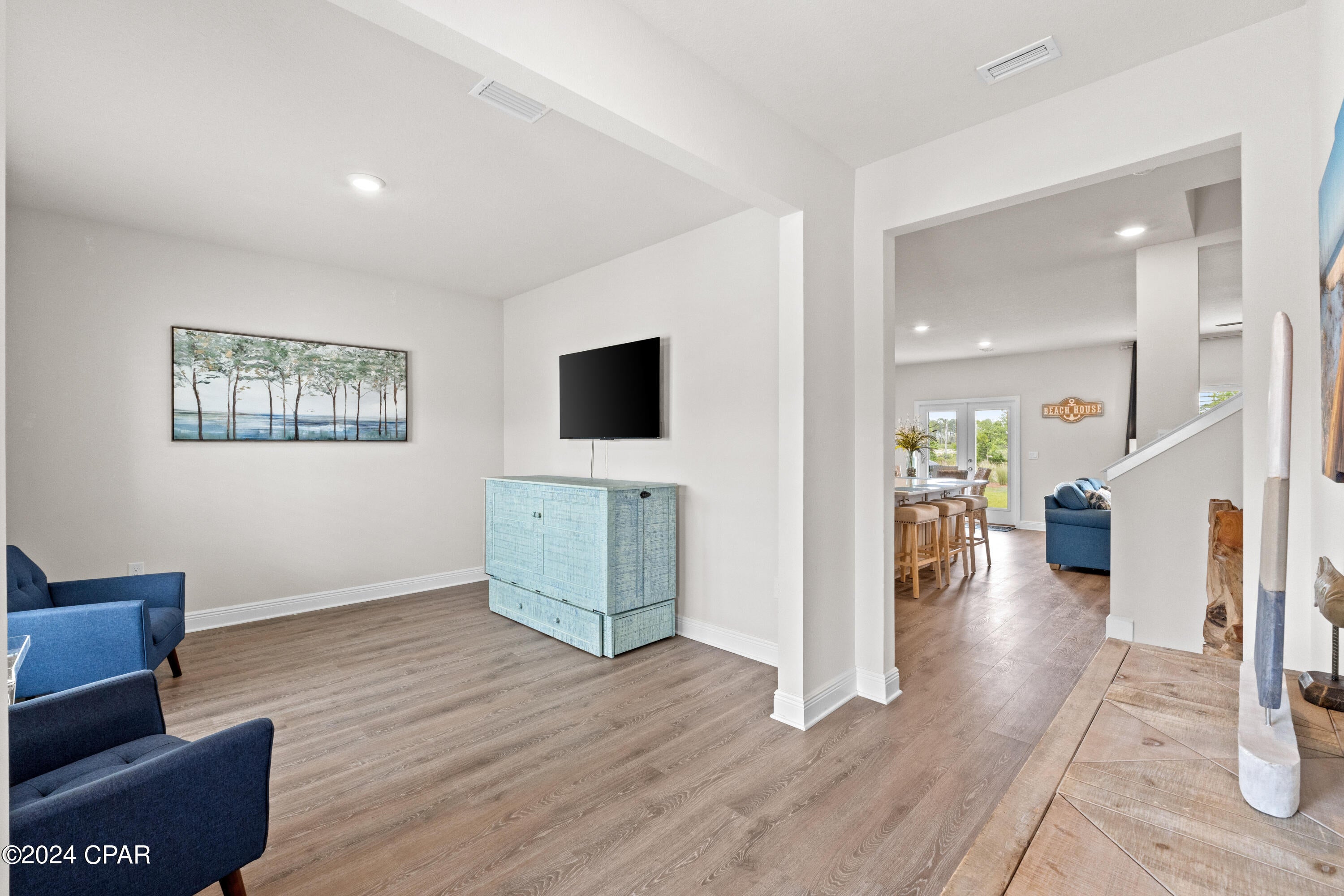 Windmark - Residential