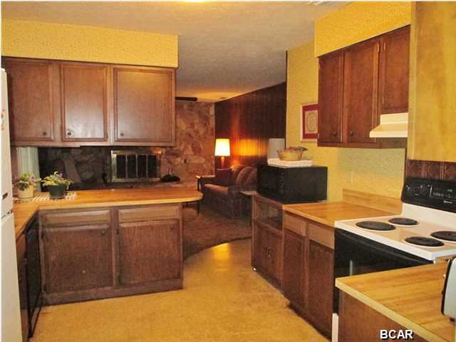 Lannie Rowe Lake Estates U-12 - Residential