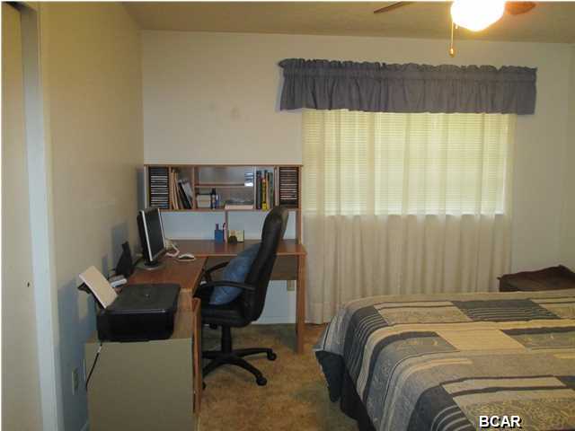 Lannie Rowe Lake Estates U-12 - Residential