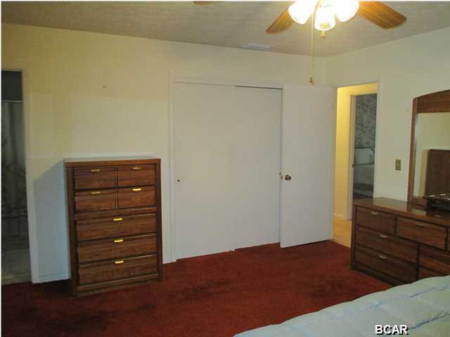 Lannie Rowe Lake Estates U-12 - Residential