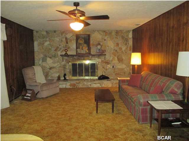 Lannie Rowe Lake Estates U-12 - Residential