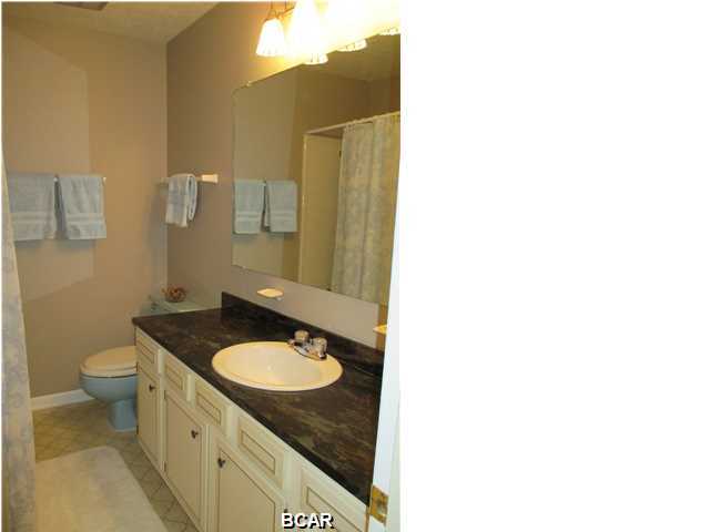 Lannie Rowe Lake Estates U-12 - Residential