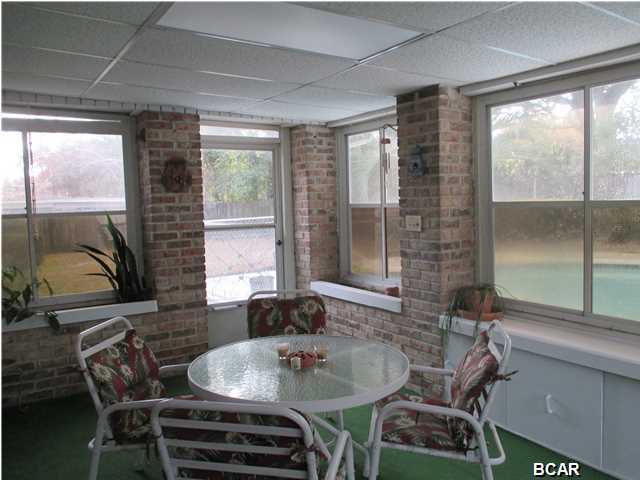 Lannie Rowe Lake Estates U-12 - Residential