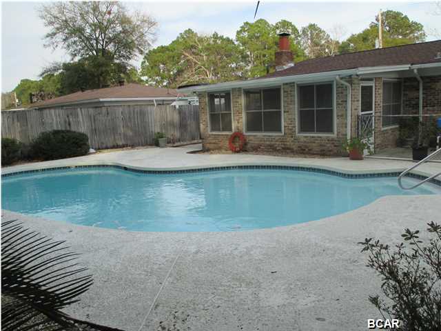 Lannie Rowe Lake Estates U-12 - Residential