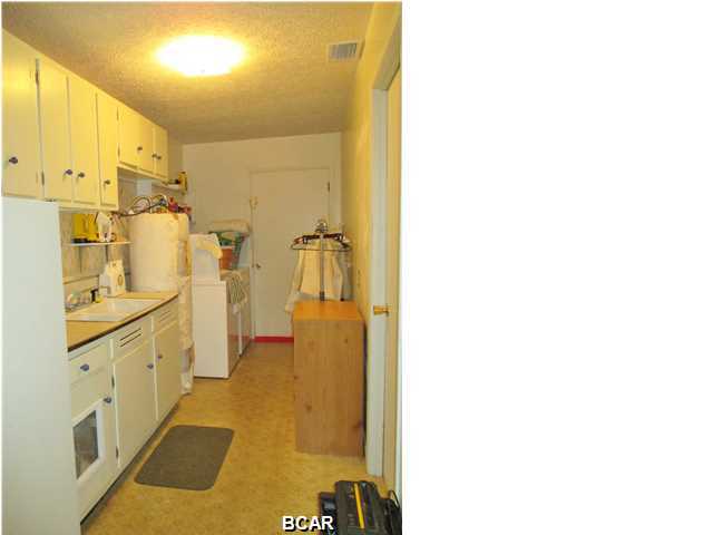 Lannie Rowe Lake Estates U-12 - Residential