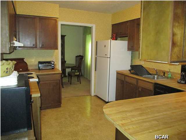 Lannie Rowe Lake Estates U-12 - Residential