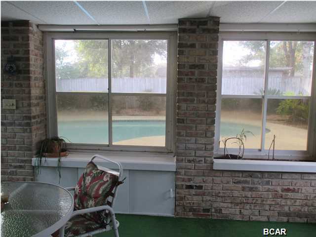Lannie Rowe Lake Estates U-12 - Residential