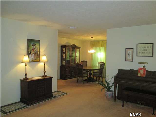 Lannie Rowe Lake Estates U-12 - Residential