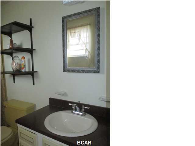 Lannie Rowe Lake Estates U-12 - Residential
