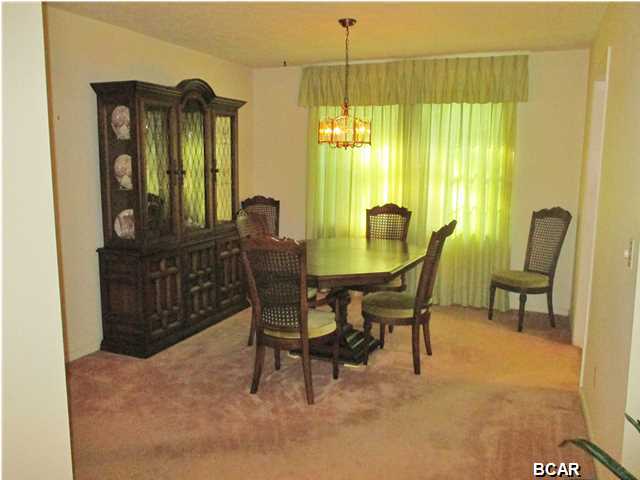 Lannie Rowe Lake Estates U-12 - Residential
