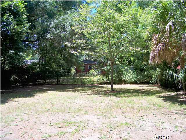 Oakland Terrace Add - Residential
