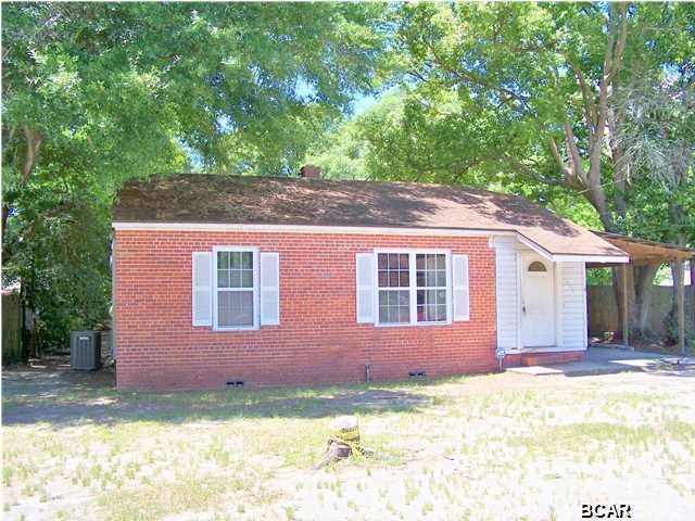 Oakland Terrace Add - Residential