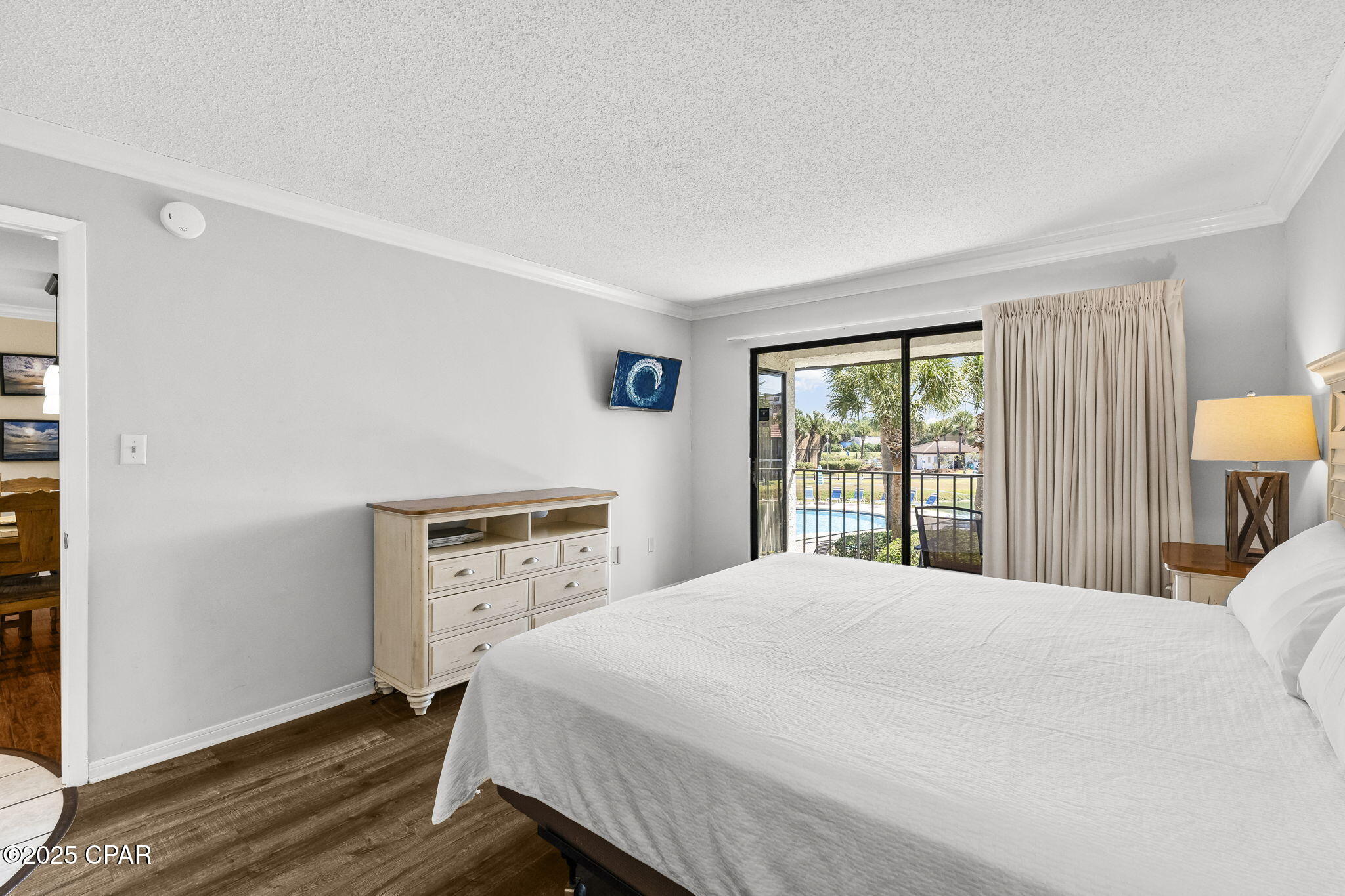 Wimbledon Tennis Villas - Residential