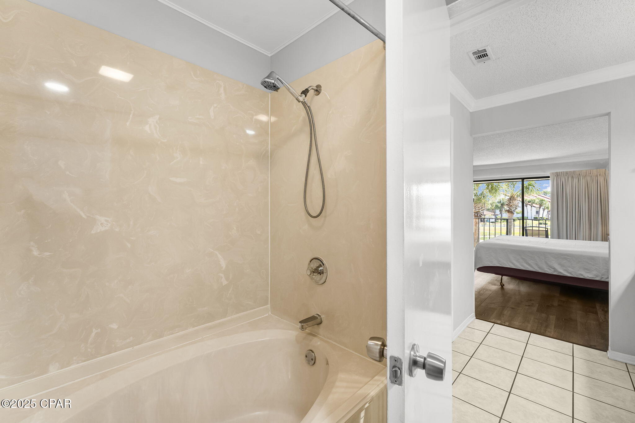 Wimbledon Tennis Villas - Residential