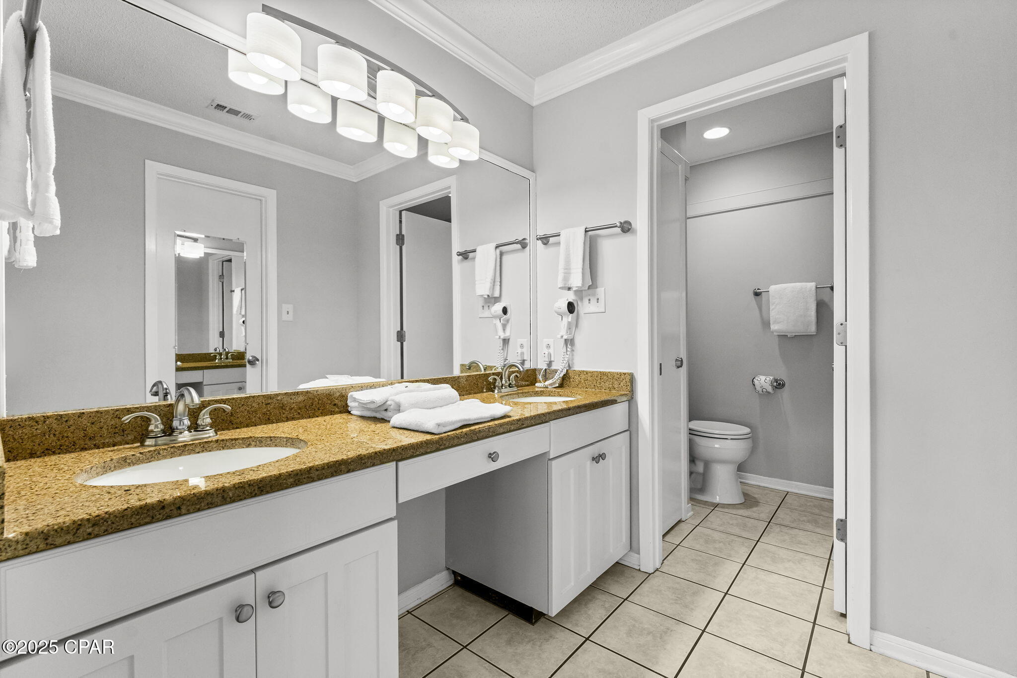 Wimbledon Tennis Villas - Residential