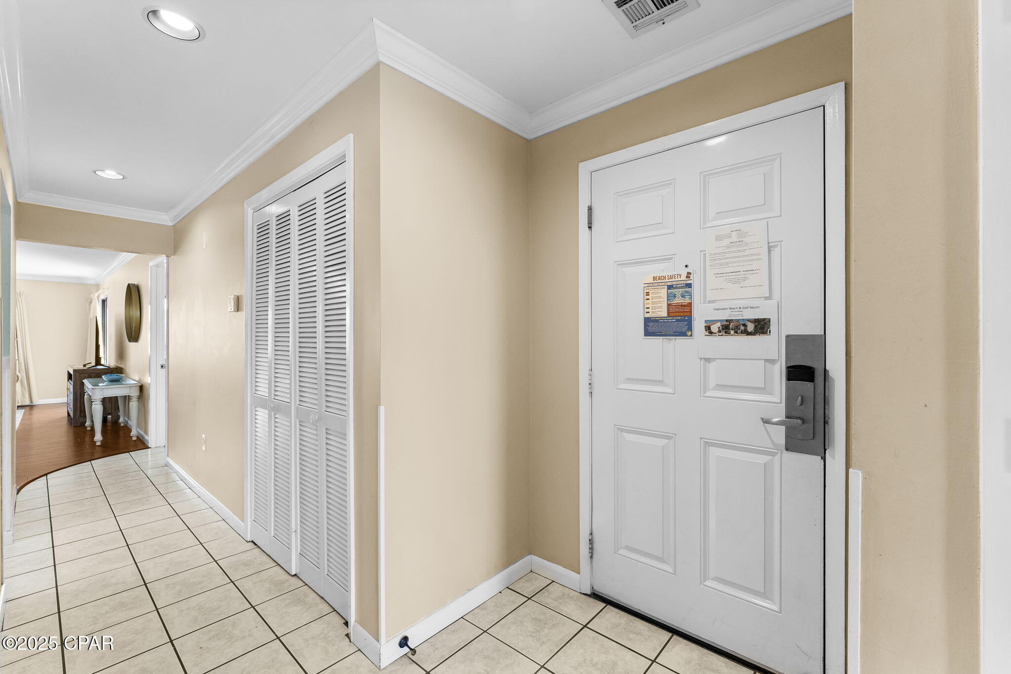 Wimbledon Tennis Villas - Residential