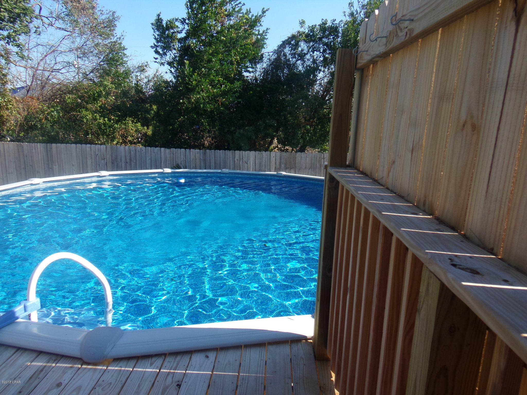 Biltmore Beach 1st Add - Residential