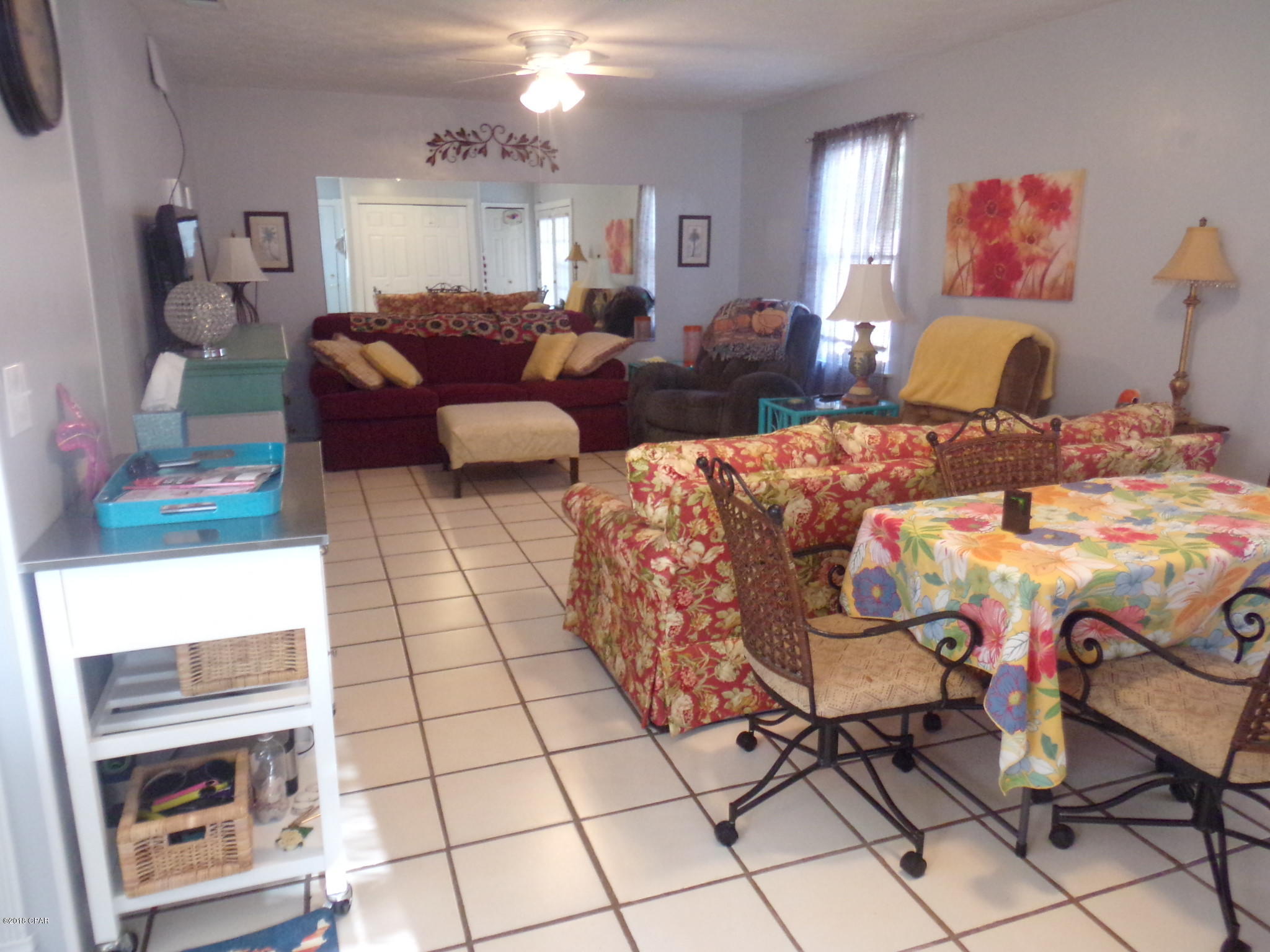 Biltmore Beach 1st Add - Residential