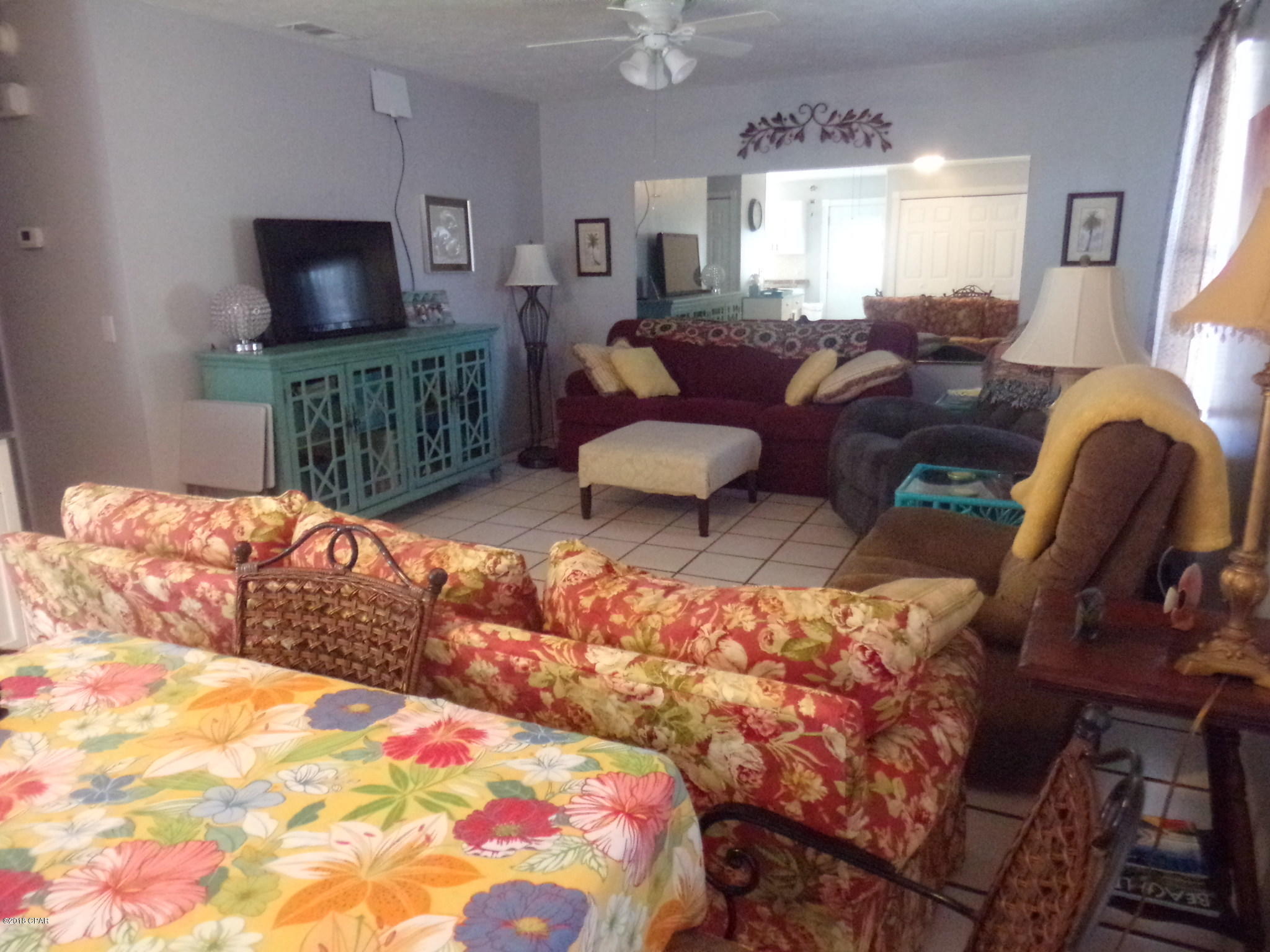 Biltmore Beach 1st Add - Residential