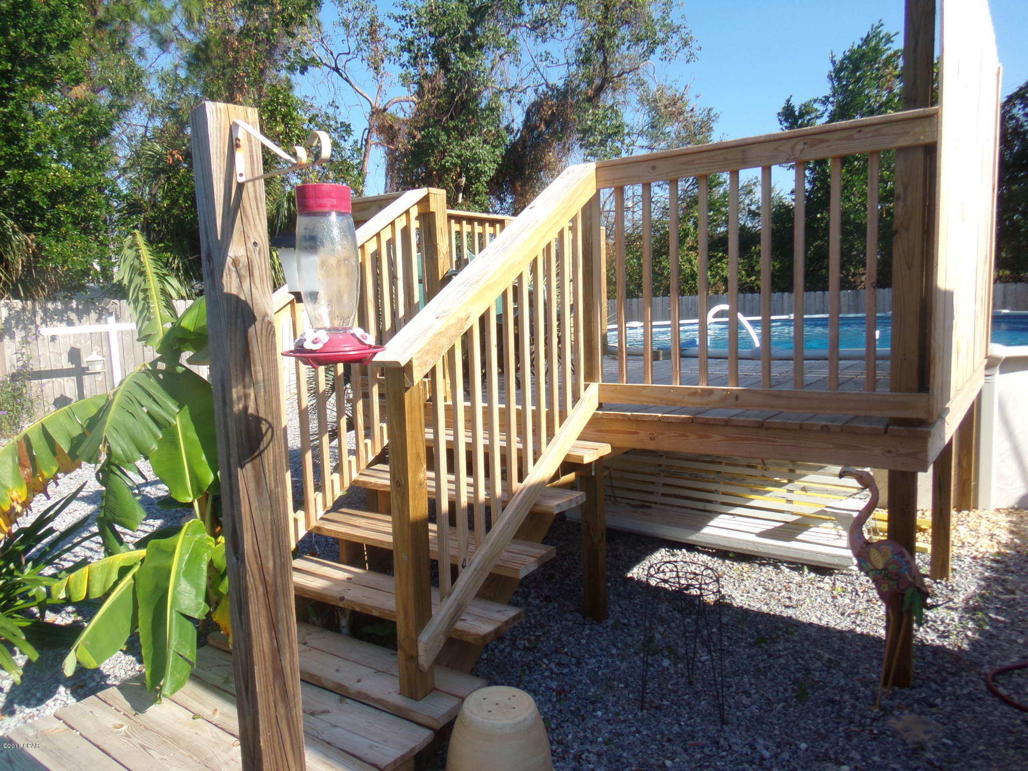 Biltmore Beach 1st Add - Residential