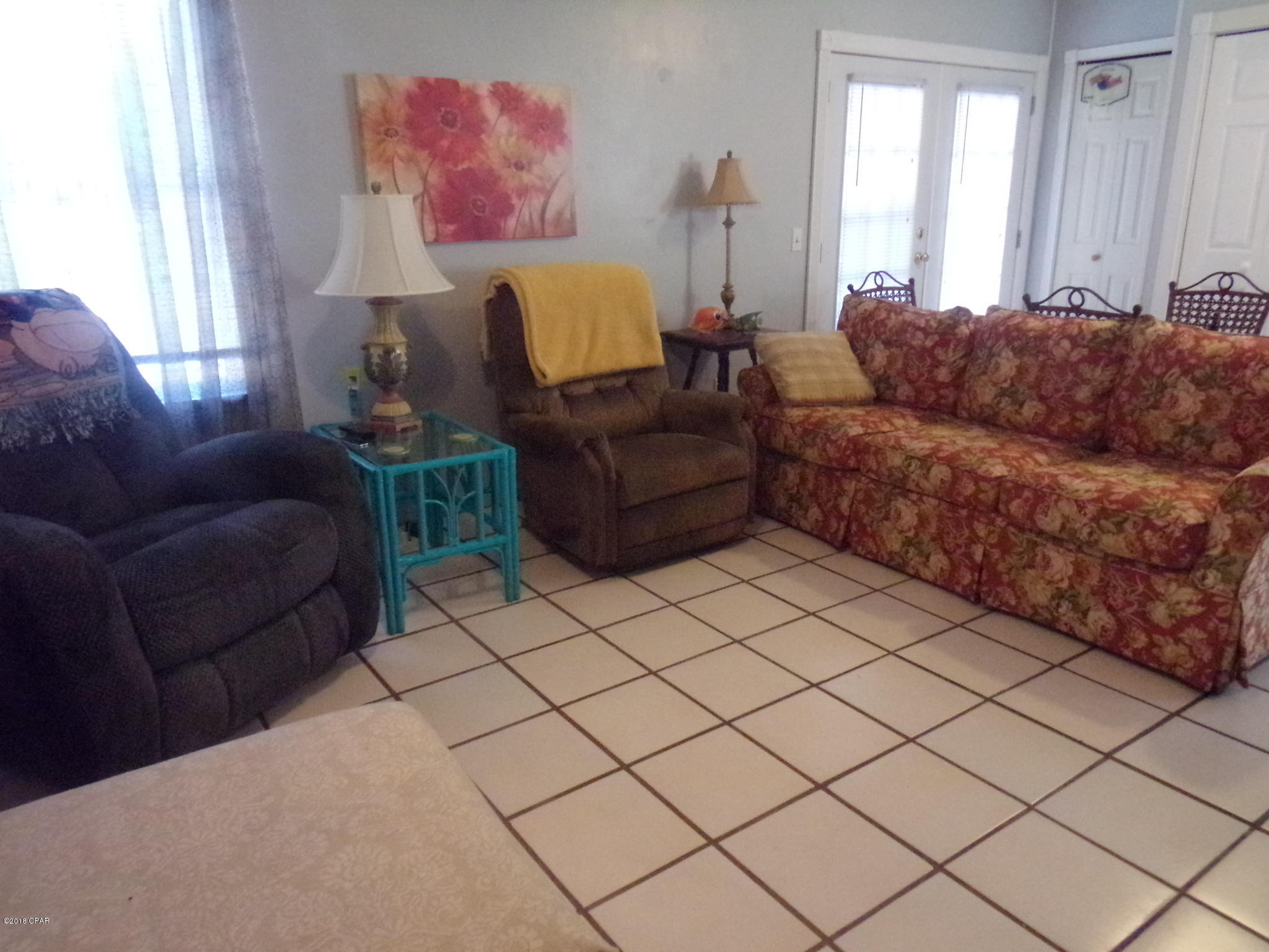 Biltmore Beach 1st Add - Residential