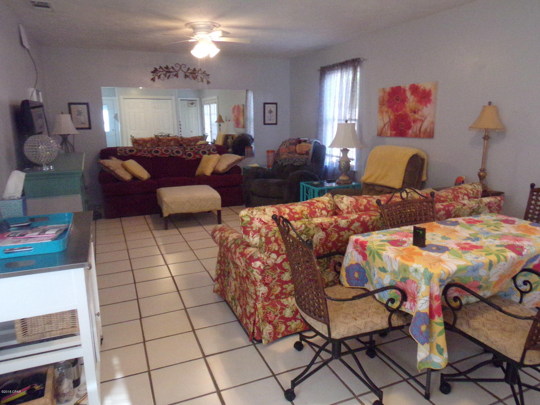 Biltmore Beach 1st Add - Residential