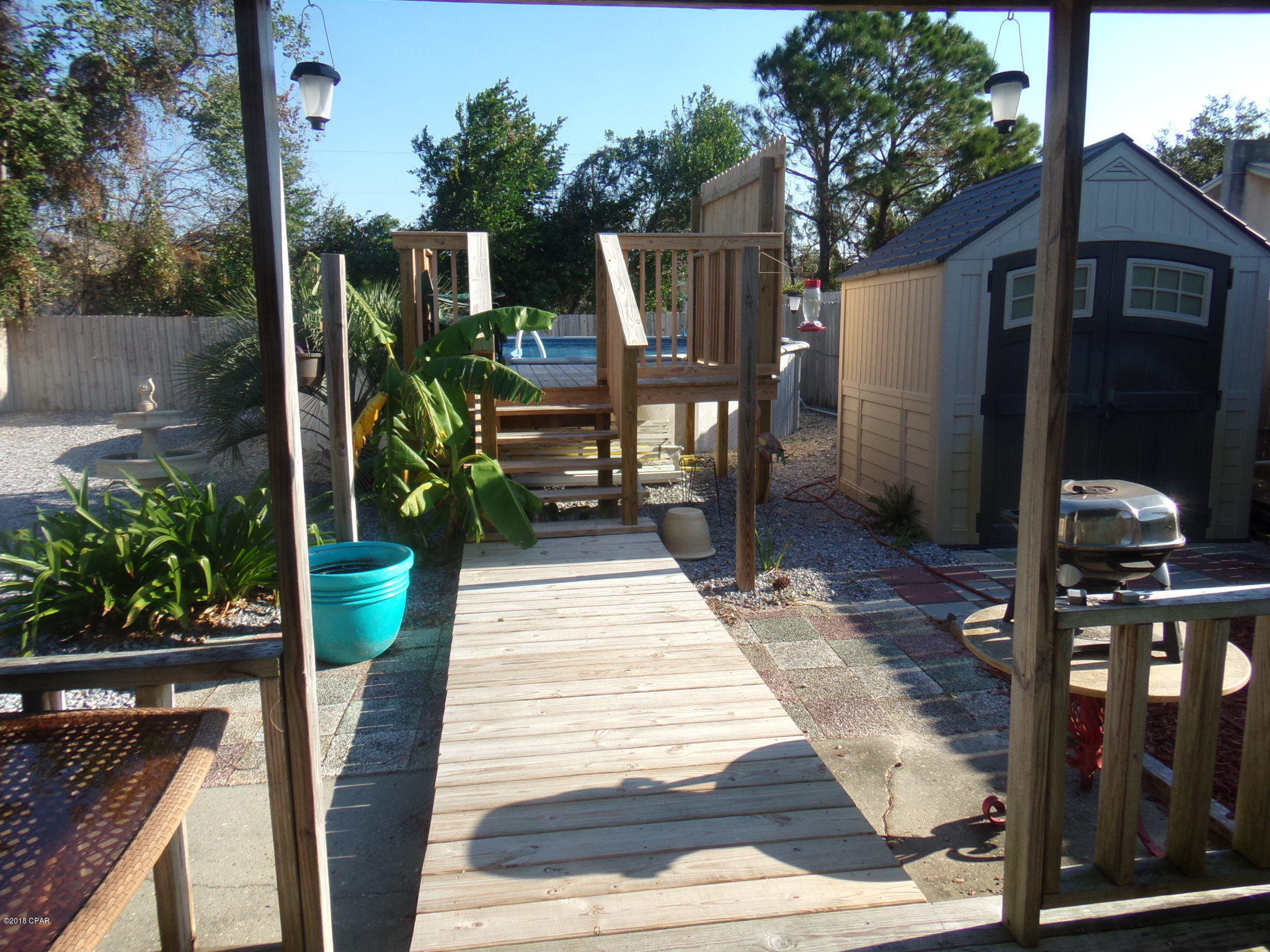 Biltmore Beach 1st Add - Residential