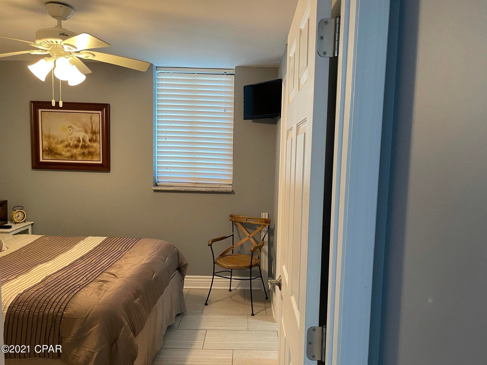 Sunbird Condo - Residential